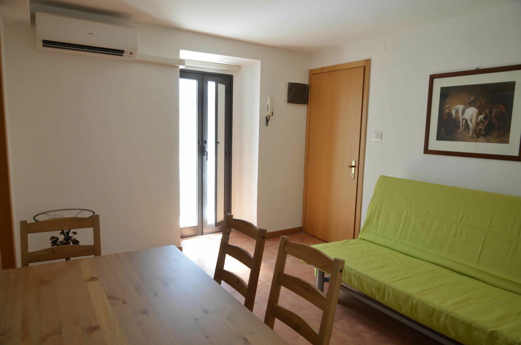 Panta Rei B&B Ragusa Exterior foto